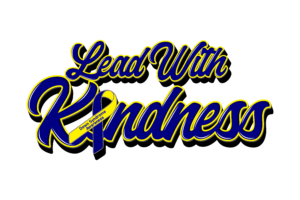 Lead With Kindness